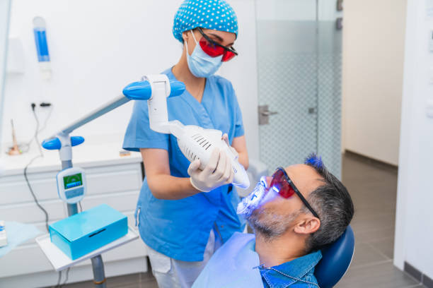 Best Emergency Root Canal Treatment in South Deerfield, MA